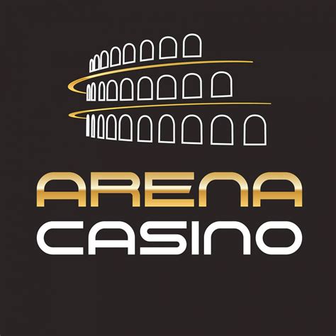 Arena casino apk